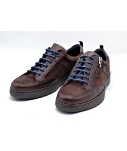 Fluchos F0292 Atlas