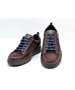 Fluchos F0292 Atlas