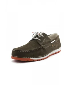 Fluchos F1448 Audrey