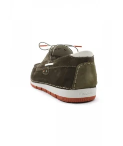 Fluchos F1448 Audrey