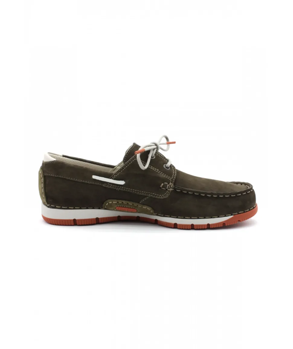 Fluchos F1448 Audrey