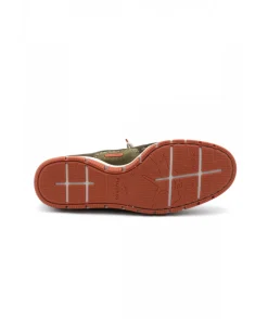 Fluchos F1448 Audrey