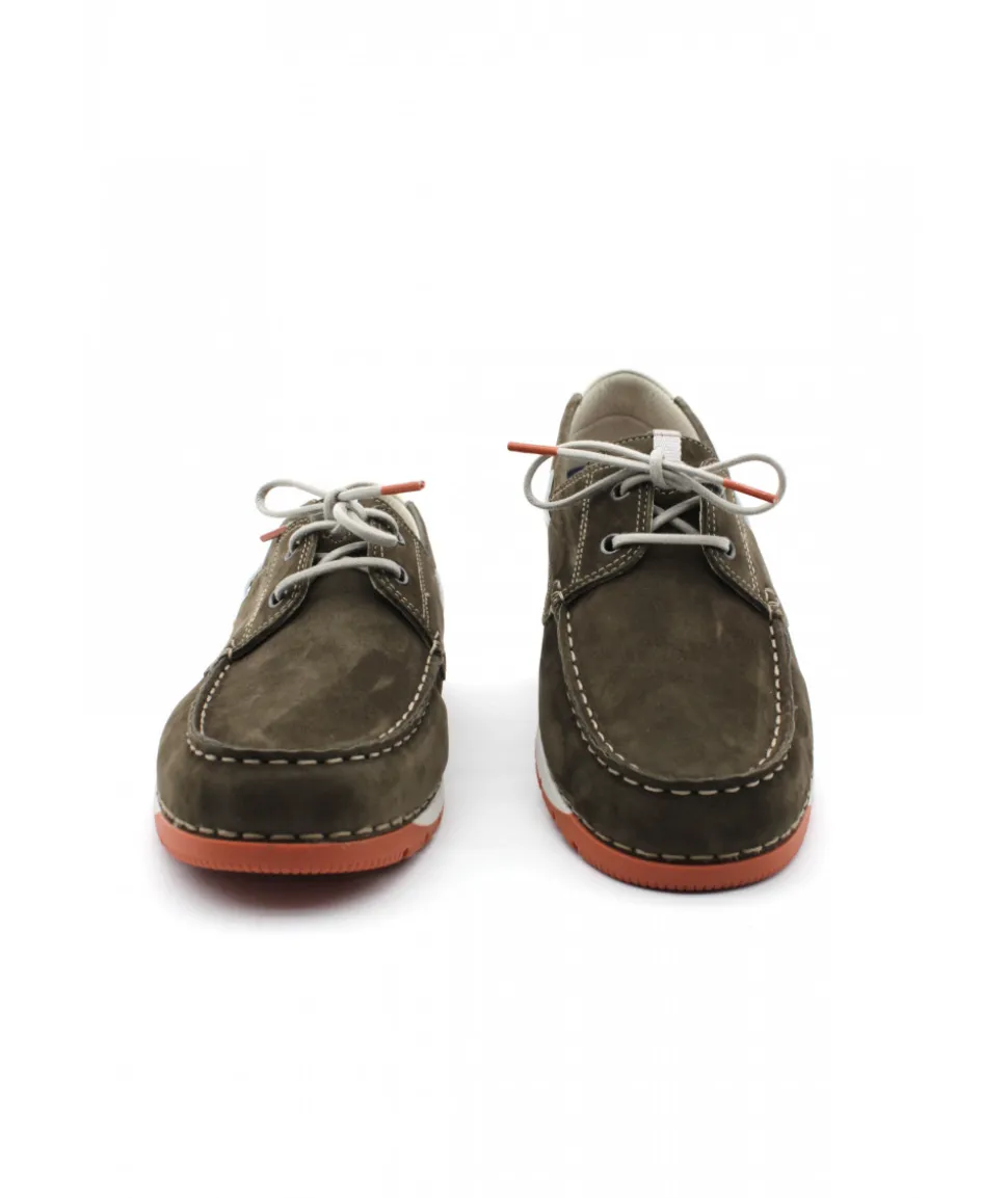 Fluchos F1448 Audrey