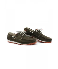 Fluchos F1448 Audrey