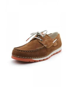 Fluchos F1448 Audrey
