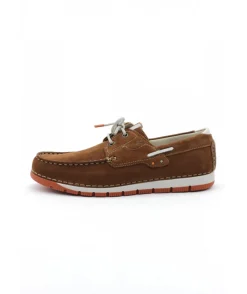 Fluchos F1448 Audrey