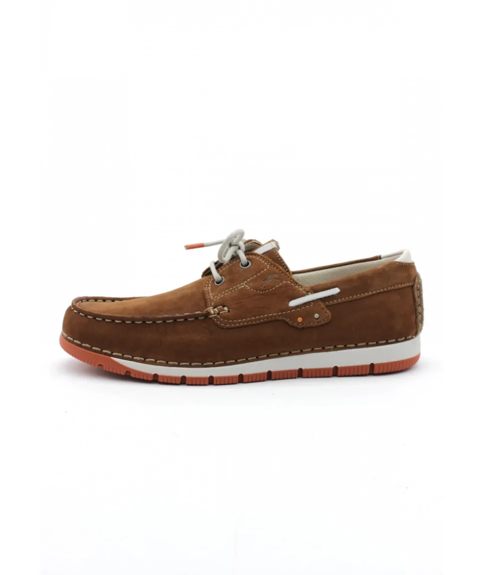 Fluchos F1448 Audrey