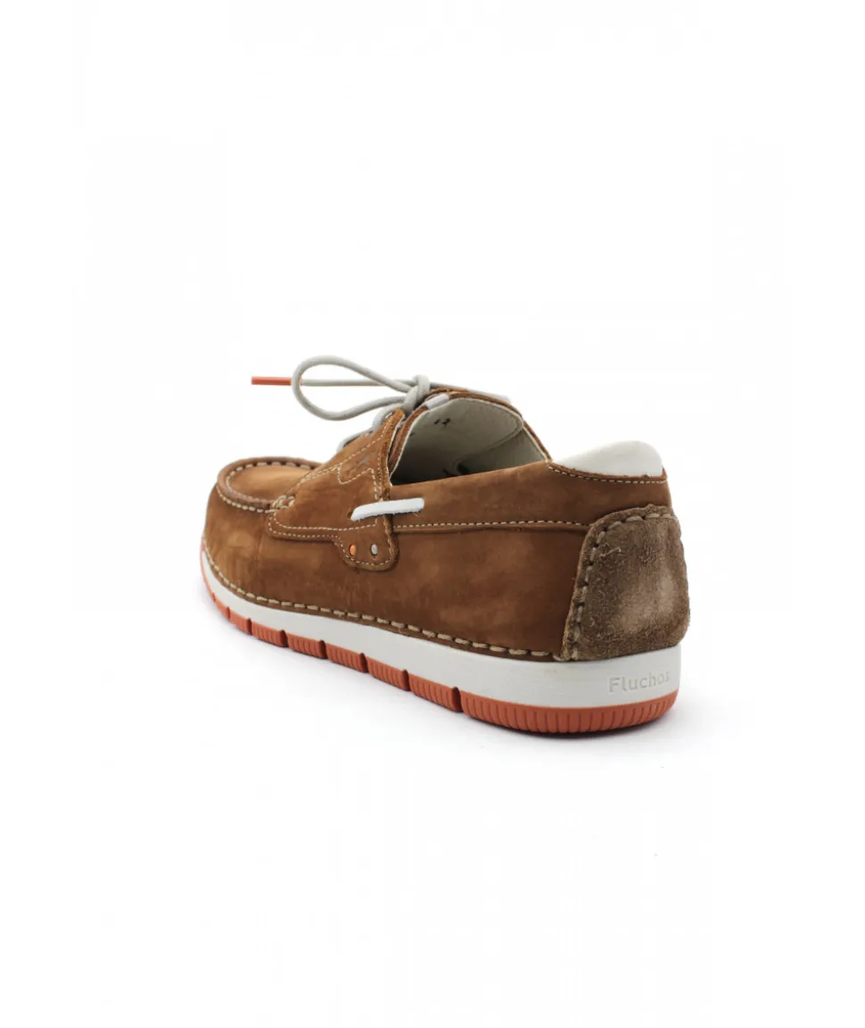 Fluchos F1448 Audrey