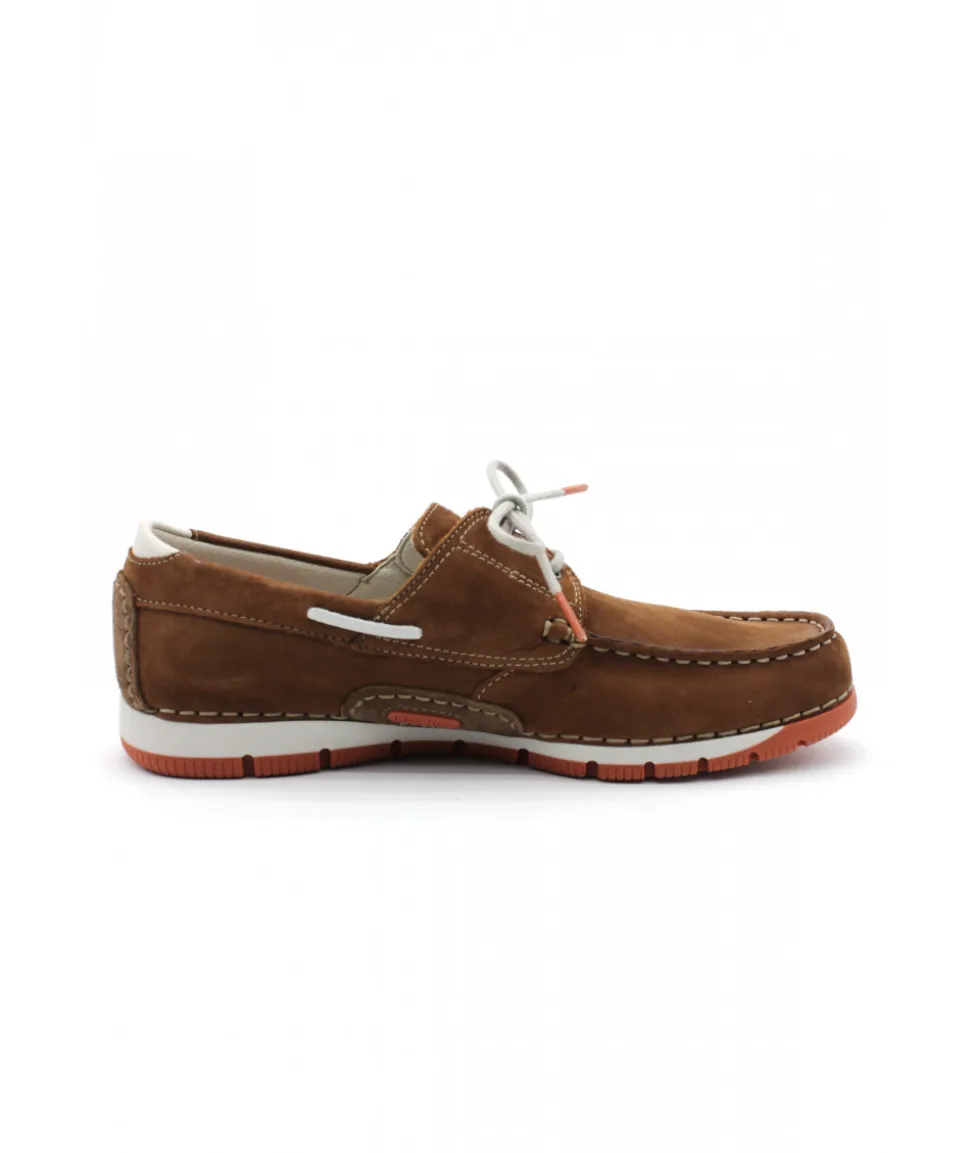 Fluchos F1448 Audrey
