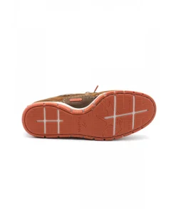 Fluchos F1448 Audrey