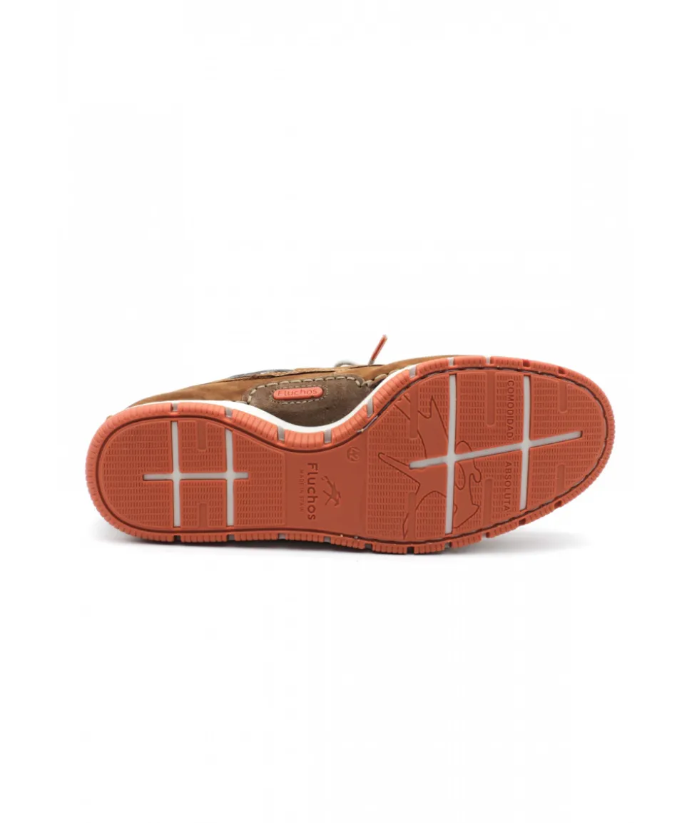 Fluchos F1448 Audrey