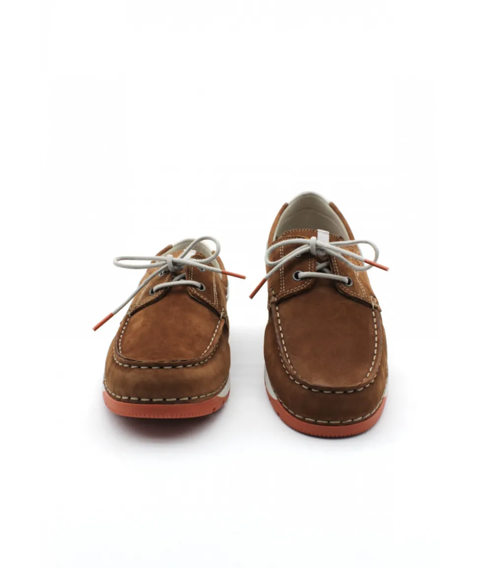 Fluchos F1448 Audrey