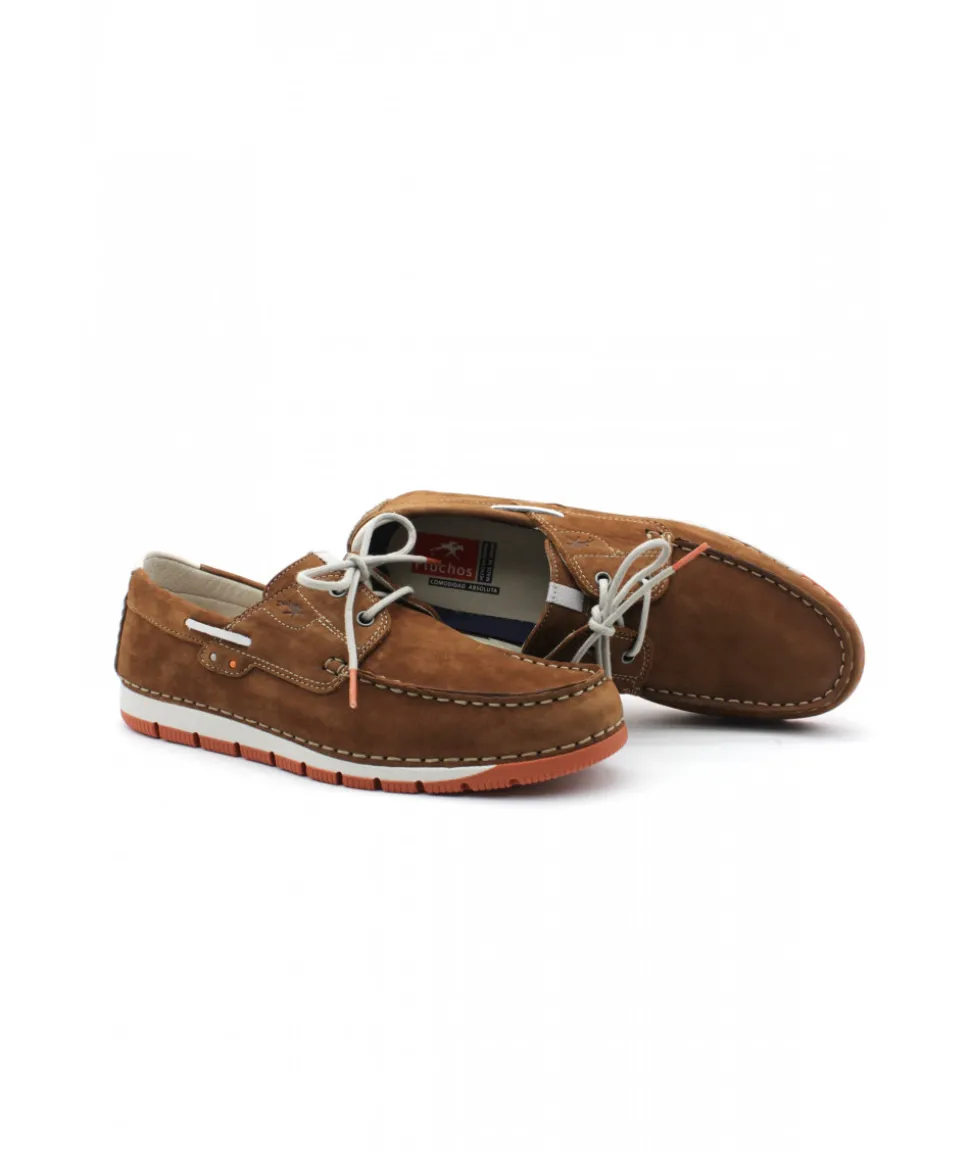Fluchos F1448 Audrey