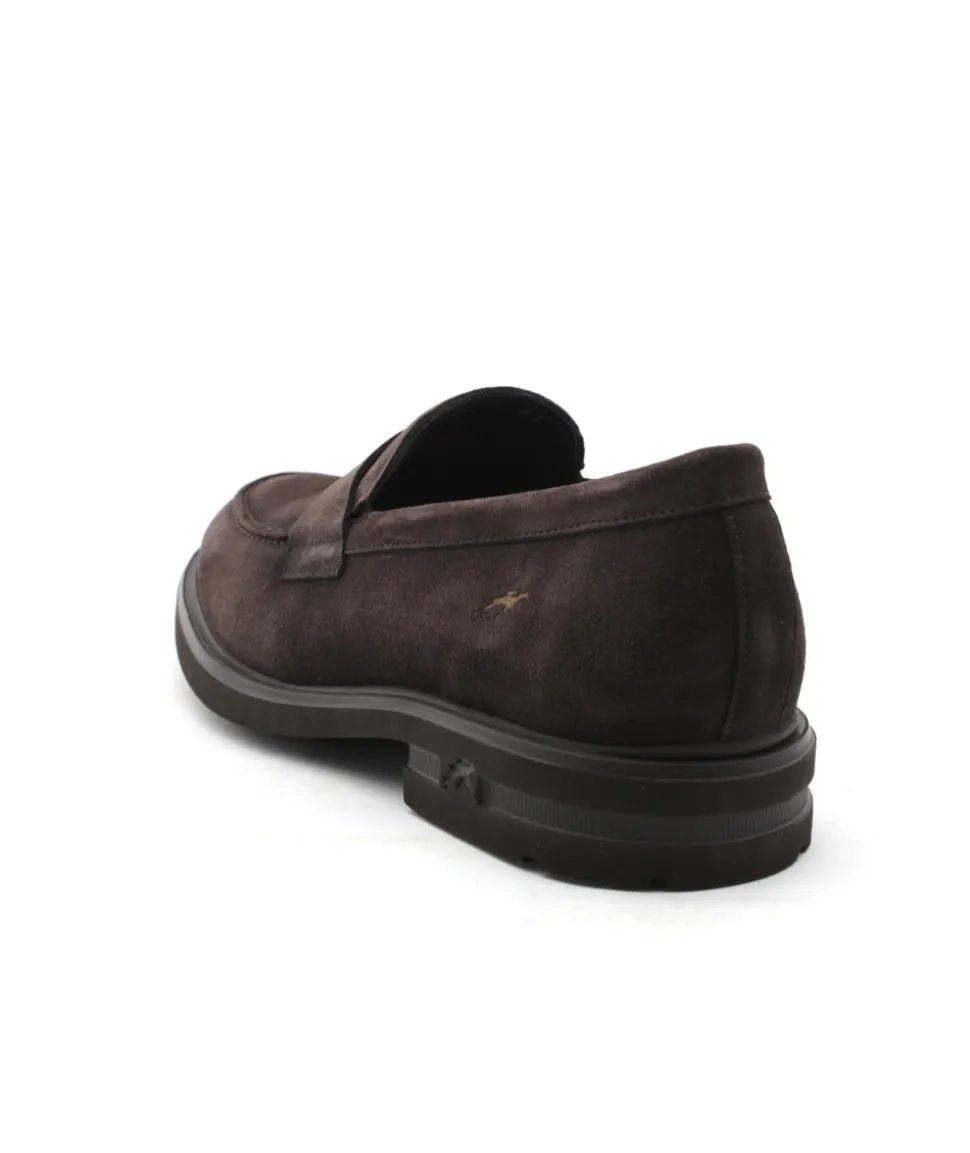 Fluchos F0633 Belgas
