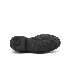 Fluchos F0633 Belgas