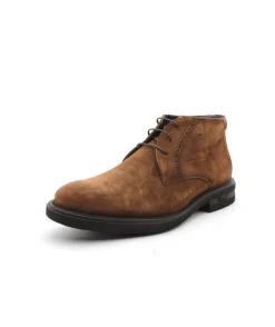 Fluchos F0772 Belgas