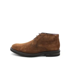 Fluchos F0772 Belgas