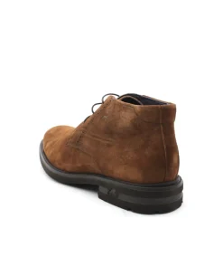 Fluchos F0772 Belgas