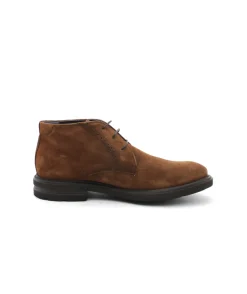 Fluchos F0772 Belgas