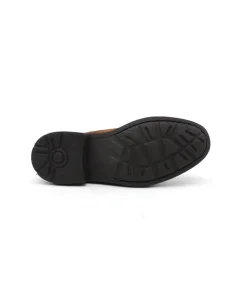 Fluchos F0772 Belgas
