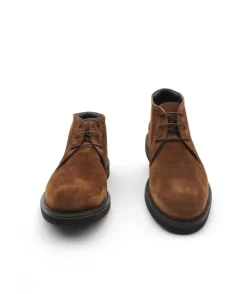 Fluchos F0772 Belgas
