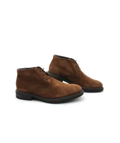 Fluchos F0772 Belgas