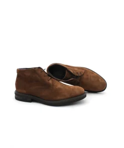 Fluchos F0772 Belgas