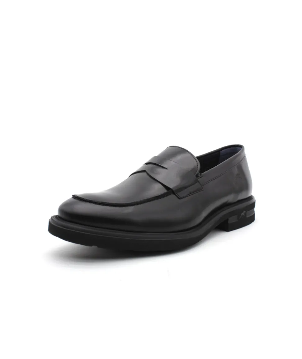 Fluchos F0633 Belgas