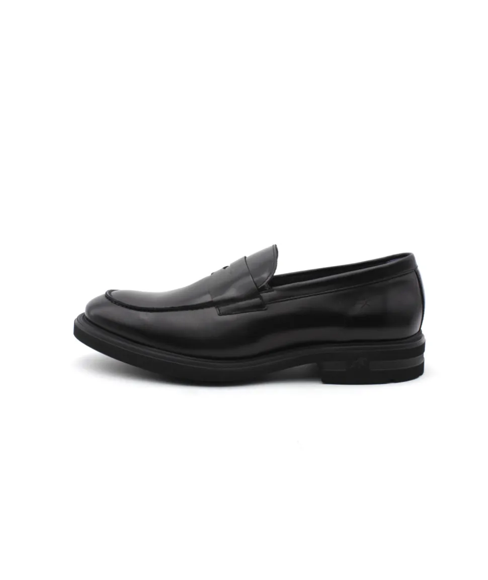 Fluchos F0633 Belgas