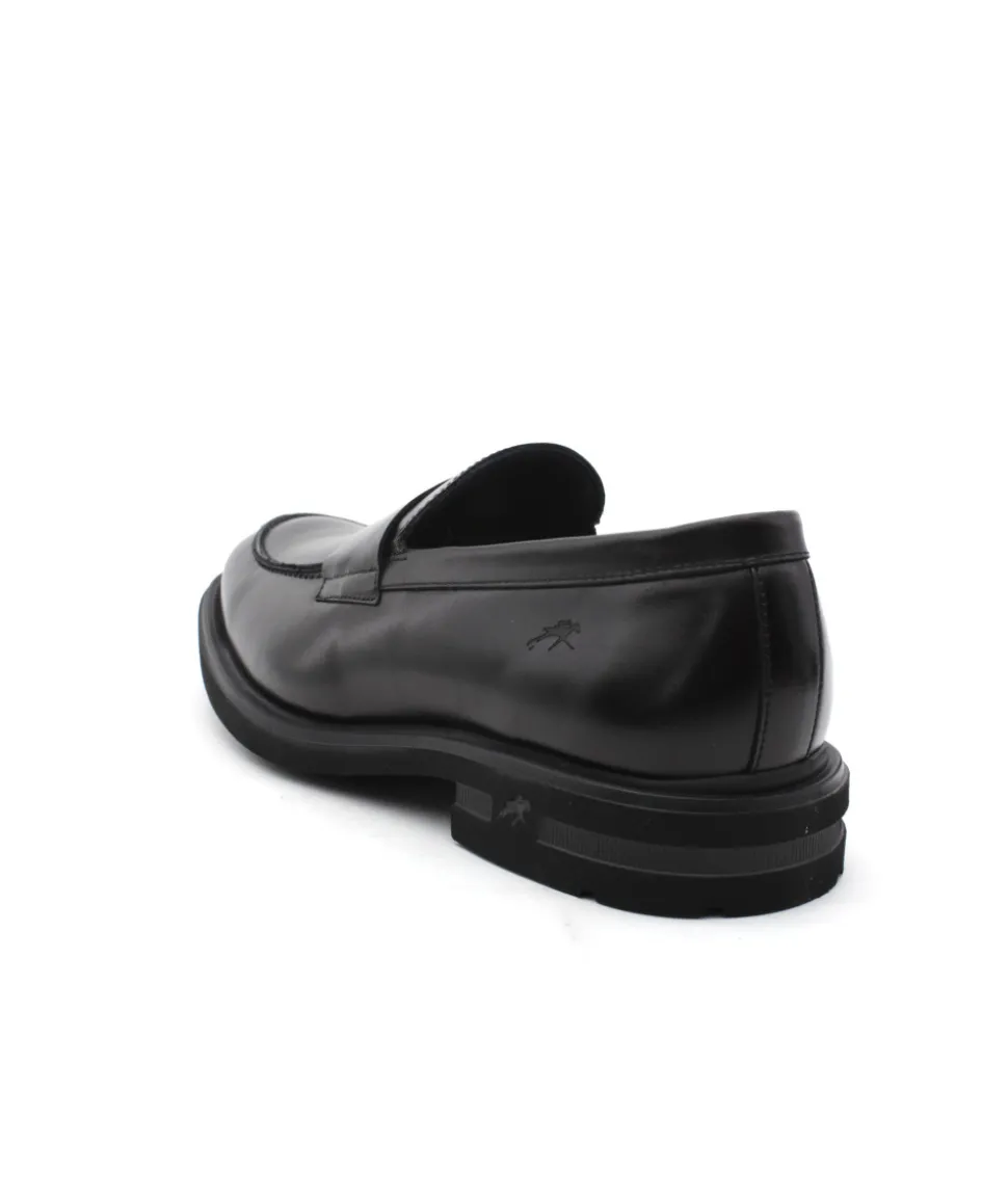 Fluchos F0633 Belgas