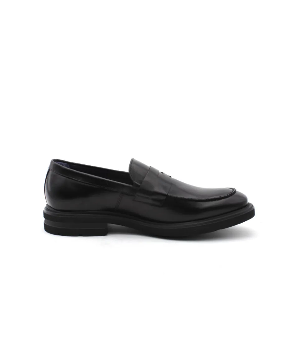 Fluchos F0633 Belgas