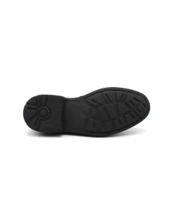 Fluchos F0633 Belgas
