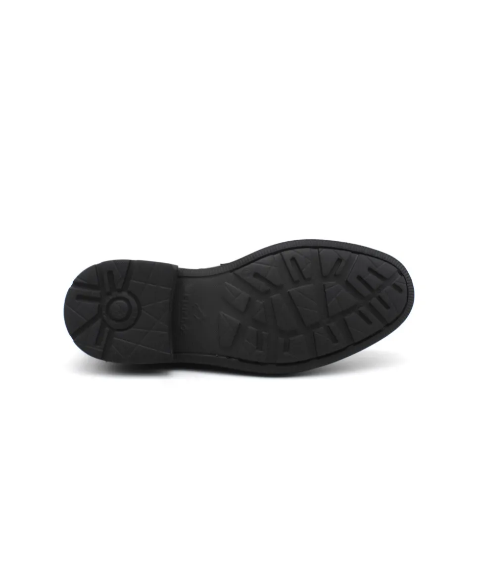 Fluchos F0633 Belgas