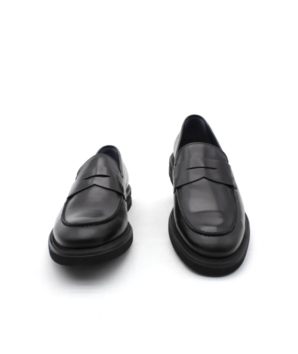 Fluchos F0633 Belgas