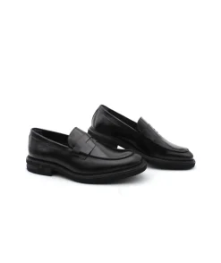 Fluchos F0633 Belgas
