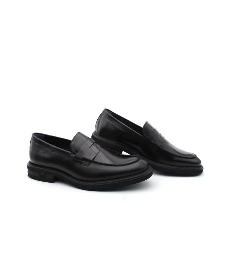 Fluchos F0633 Belgas