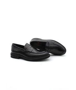 Fluchos F0633 Belgas