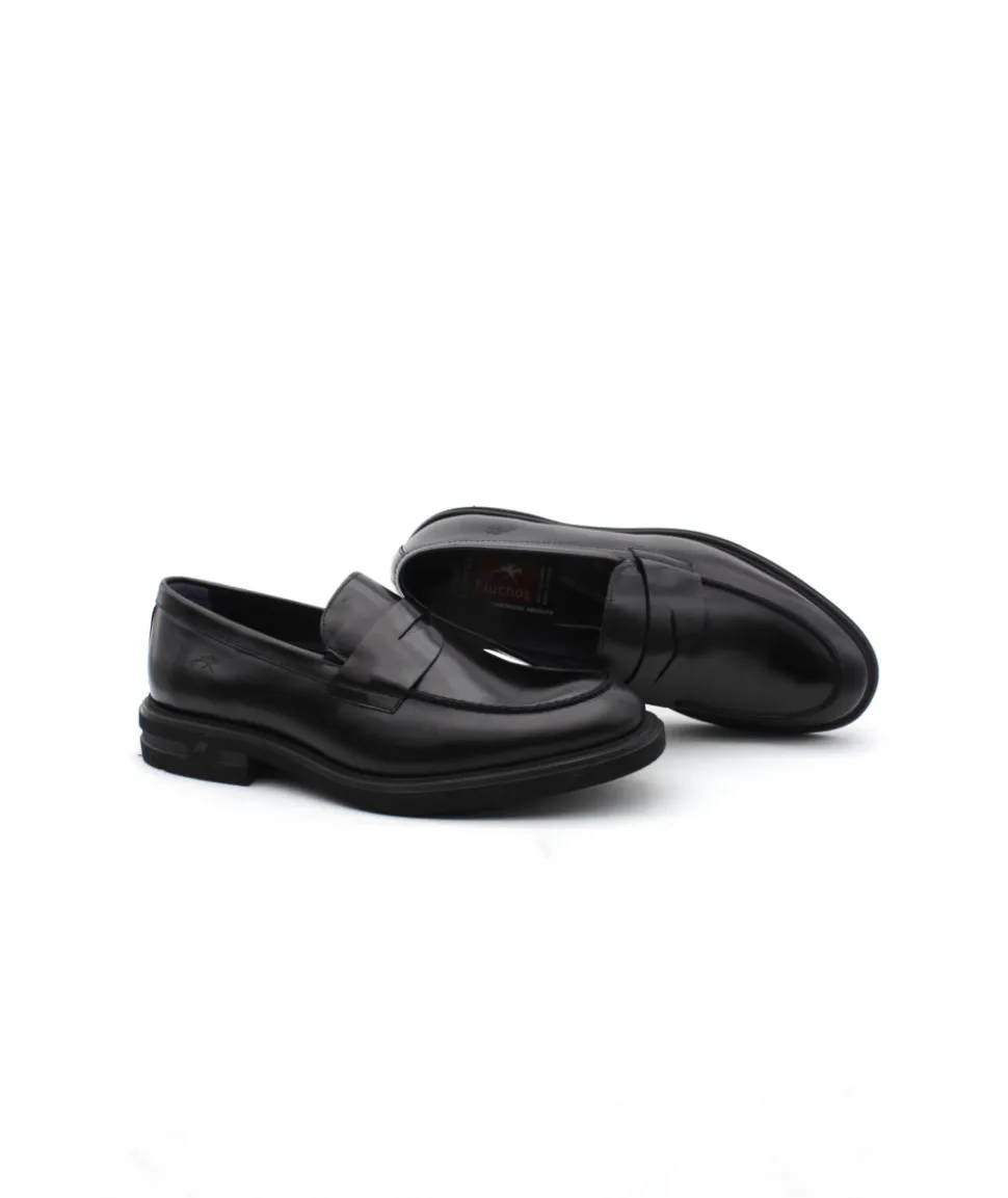 Fluchos F0633 Belgas