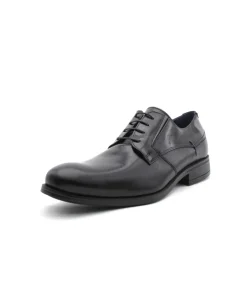 Fluchos F0675 Beta