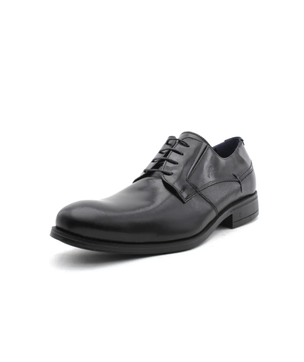 Fluchos F0675 Beta