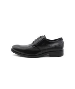 Fluchos F0675 Beta