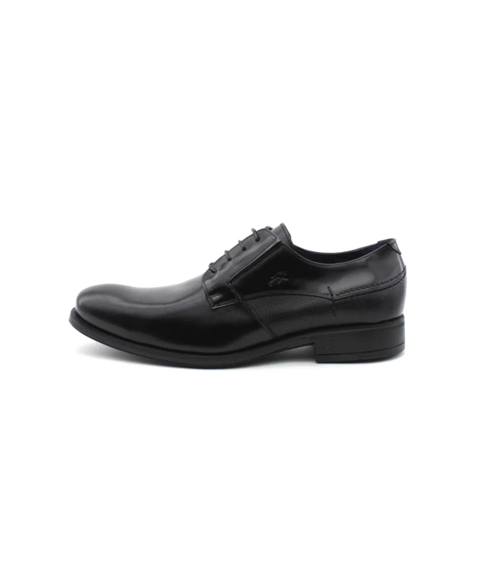 Fluchos F0675 Beta