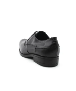 Fluchos F0675 Beta