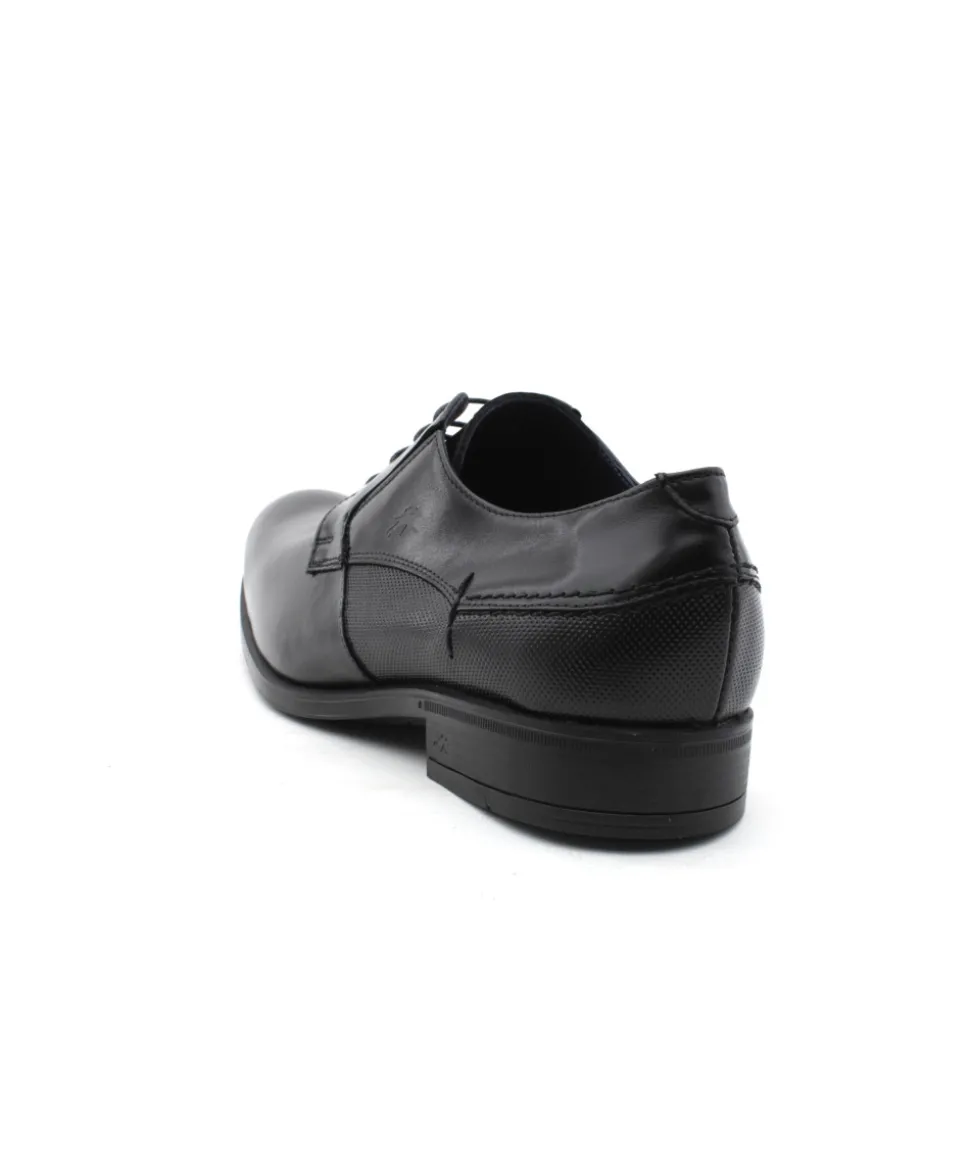 Fluchos F0675 Beta