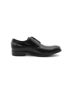 Fluchos F0675 Beta
