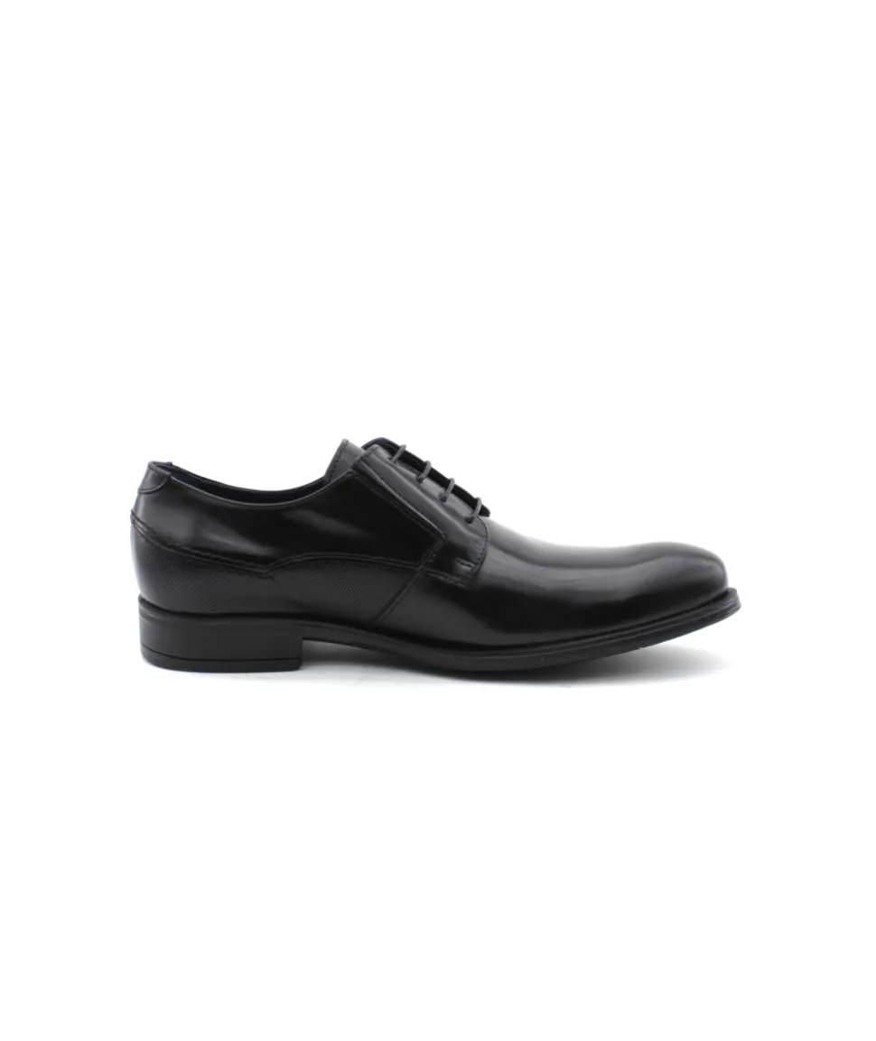 Fluchos F0675 Beta