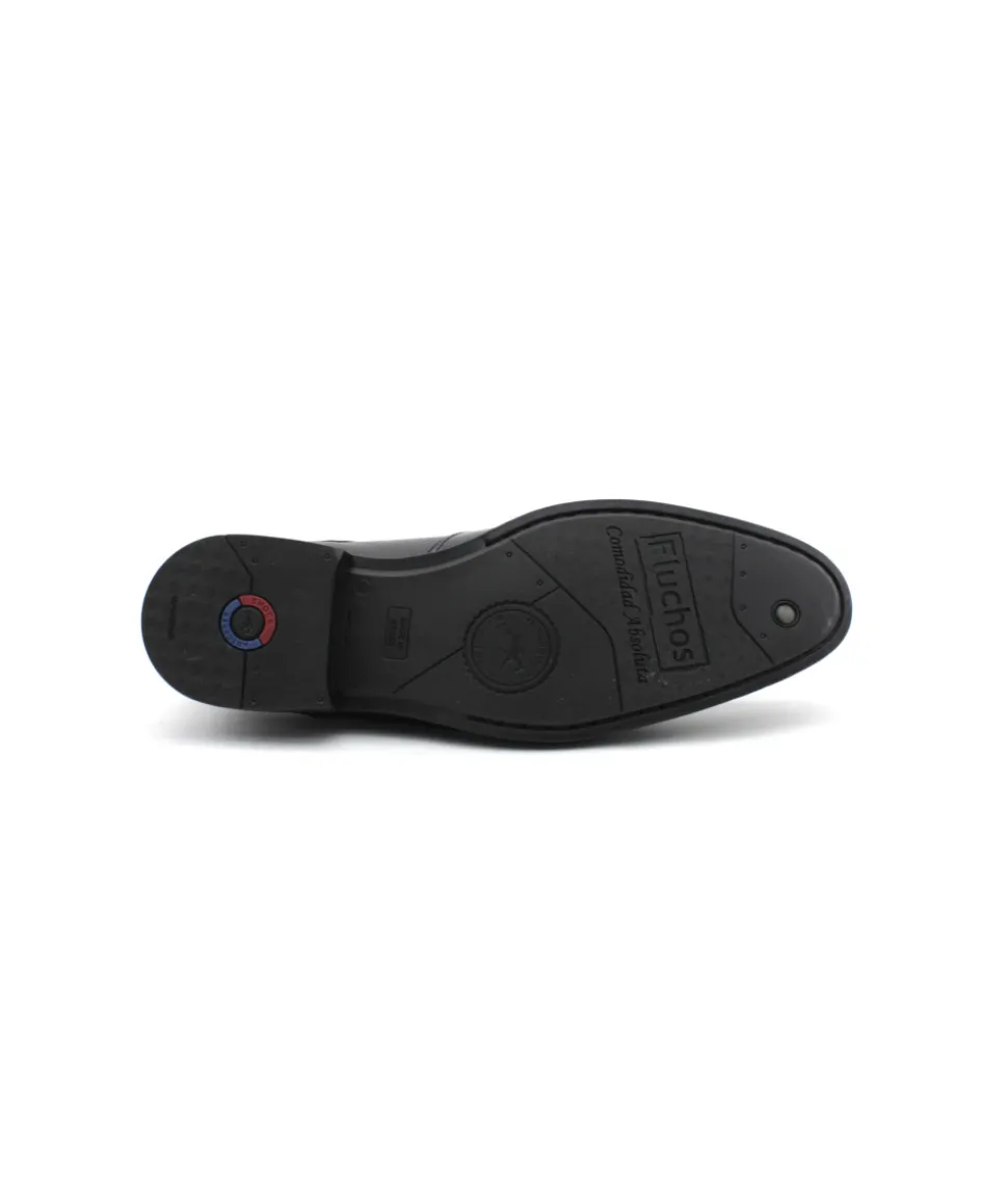 Fluchos F0675 Beta