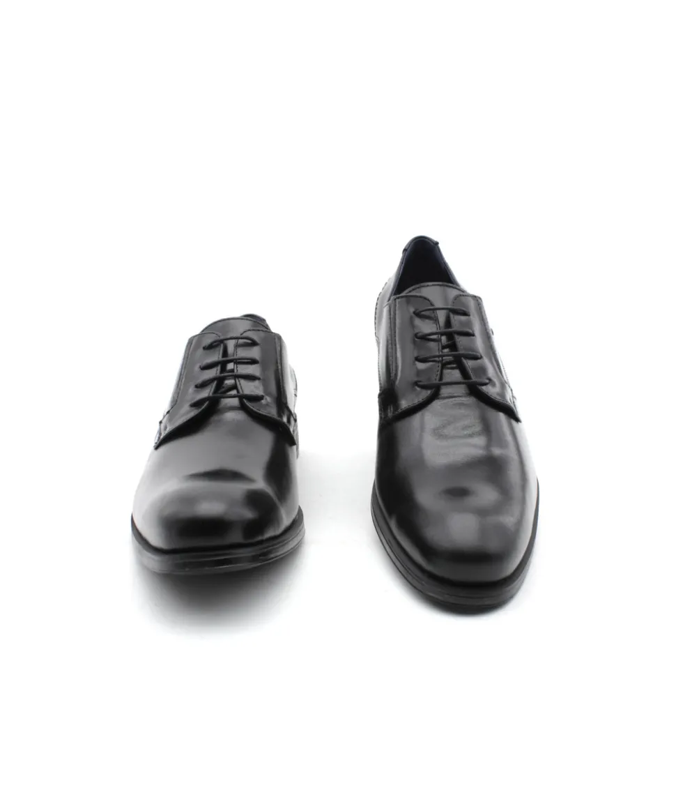 Fluchos F0675 Beta