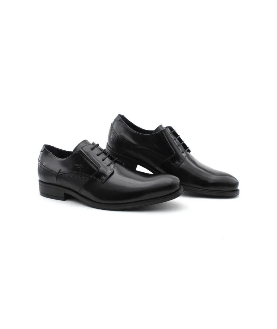 Fluchos F0675 Beta