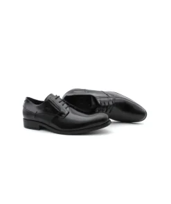 Fluchos F0675 Beta